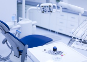 New Technological Discoveries Could Revolutionize the Dental Supply Industry