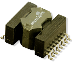 New Yorker Electronics Introduces New Magnetic Components that Adapt to the Harshest Environments