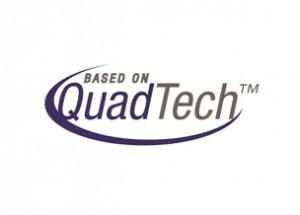 Increasing Test Cell Throughput: Multitest adds “Super-Sharp” option to Quad Tech probes
