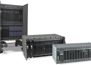 Matrix Mentions Three Ways How Unified Communication Help Educational Institutions Deliver Enhanced Student Experience