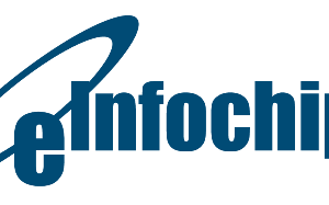 American company Arrow Electronics acquires Gujarat headquartered product engineering services firm eInfochips