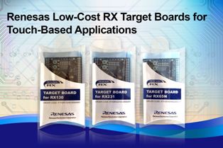 20180219-rx-target-boards-for-touch