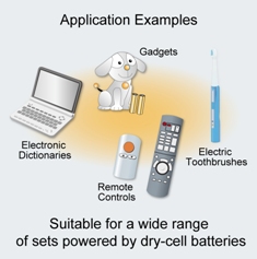 昇圧DCDC_BU33UV7NUX