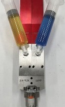 Electrolube Launch New Silicone Conformal Coatings at IPC APEX EXPO