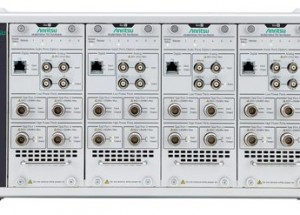 5G Sub-6 GHz Measurement Enhancement Plan Measurement Solution for MT8870A