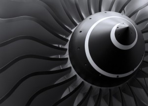 Chinese Research Time Announces Hypersonic Plane Developments