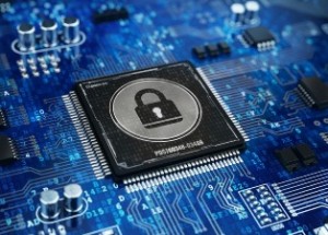 Presto Engineering addresses IoT chip security with highly secure manufacture and test service