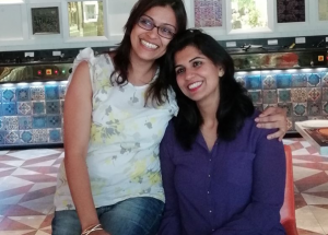 “Corporate Diva” – A platform to bring forth the kaleidoscope of leadership qualities that woman @work possess