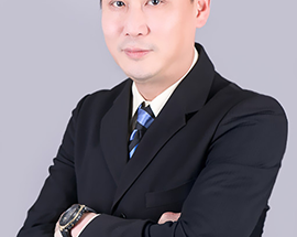 Heilind Always Believes In Having Physical-Ready Inventory as its Biggest Asset