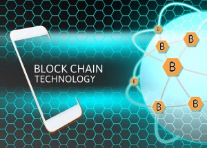 IoT with Blockchain toward New Levels of Security