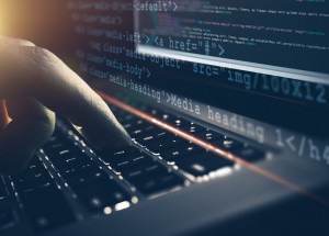 AI And Machine Learning Could Improve Earthquake Response In California
