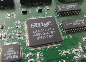 How Embedded Systems Impact Your Everyday Life