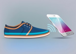 Technology makes medicine smarter
