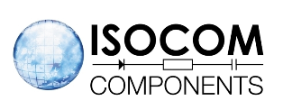 Manu_Logo_Isocom