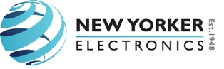 NYE - logo