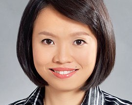 There is a need to address the issue of “Trust” for successful IoT devices.