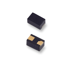 Unidirectional TVS Diode Arrays in Smallest Footprint Available Protect I/O and Power Ports from ESD