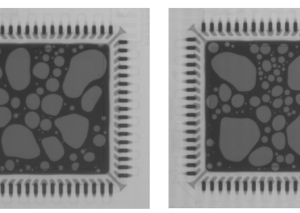 Bottom Termination Component Voiding in the “Smart” Technology Age