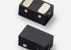 Automotive-Grade TVS Diode Arrays Ensure Maximum Reliability in the Harshest Environments