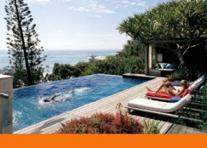 TGS for Hotels: Ready to streamline consumer behavior and managerial goals