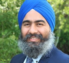 3GPP is addressing the Automotive, Public safety, Railways and mission critical services that need ultra-low latency services