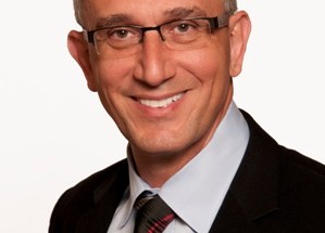 Force-sensing specialist, Peratech, appoints Dr Tolis Voutsas as VP of Technology