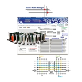 SPM_Press_Release-White