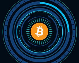How Smart Home Technology Could Benefit From The Blockchain