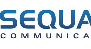 Sequans and Sasken Team Up to Bring New LTE Devices to Vertical Markets