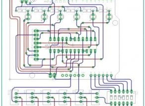 Are you looking to make Printed Circuit Boards?