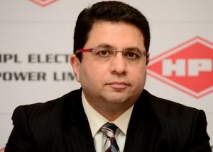 HPL Electric & Power Ltd. receives BIS certification for Smart Meters Bags two big tenders worth Rs. 76.23cr for meters