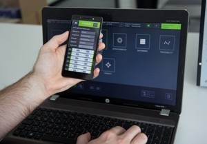 Altus Introduce Customers to Rehm’s Innovative Software Solutions
