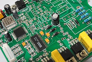 PCB Schematic Capture – Make it easy and fast with PCBWay.com