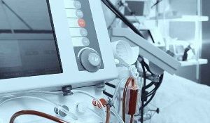 TE Connectivity Introduces Sensors in Dialysis Equipment
