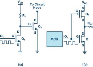 Isolated Gate Drivers—What, Why, and How?