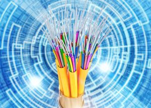 Evolution of 5G – Fiber Deployment and Testing