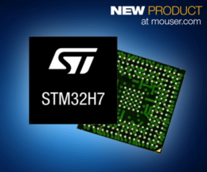 LPR_ST-STM32H7-MCUs