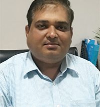 5G will be helpful in enabling many missions of Indian government