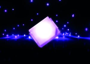 OMC_new high brightness purple LED PR Pic July_Final