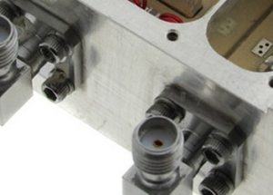 How RF Trends in Electronics Are Impacting Connectors