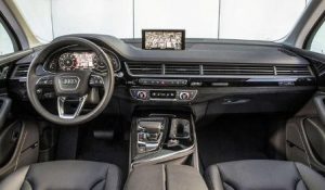 qc_audi_snapdragon-602a-audi-feature