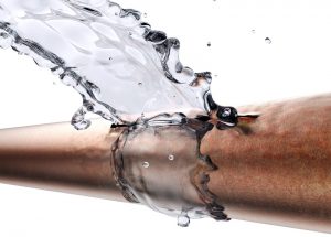 This New Device Can Help You Detect Water Leaks in Your Home and Save Thousands
