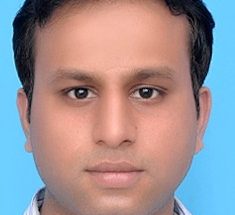 Passive components & power semiconductor demand and shortage in industry
