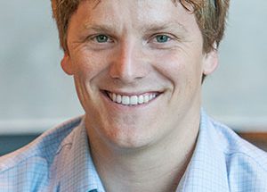 IC manufacturers need a smarter approach to test not just to survive but to thrive