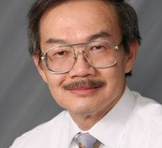 Indium Corporation’s Dr. Ning-Cheng Lee Shares Insight at 2018 ICEPT