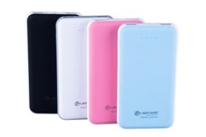 LAPCARE POWER BANK 1