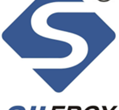 New Yorker Electronics to be New Franchise Distributor for Silergy, Strengthening its High-Performance IC Division