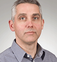 NB-IoT is considered as a new 3GPP radio-access technology