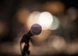 Time to debottleneck your audio chain