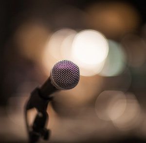 Time to debottleneck your audio chain